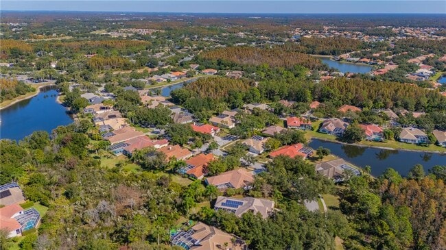 Building Photo - 17908 Arbor Greene Dr