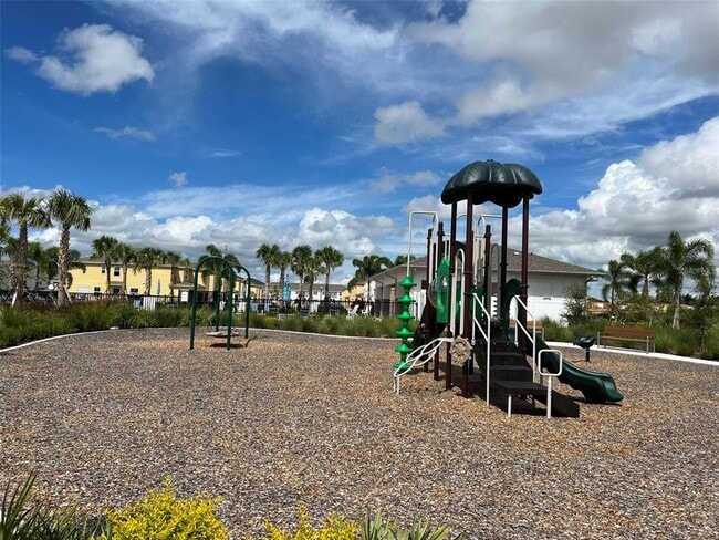 Building Photo - 1753 Delightful Dr