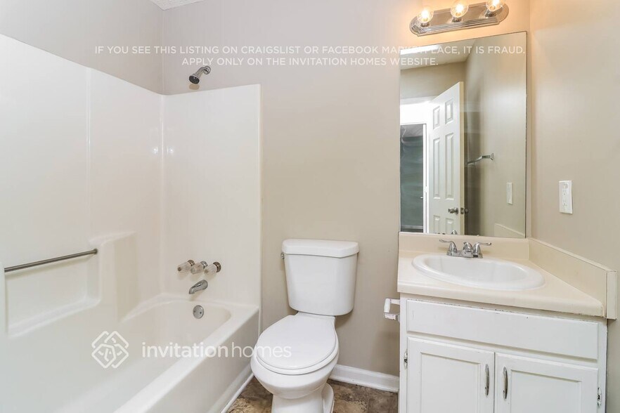 Building Photo - 4116 Meadowlark Ct