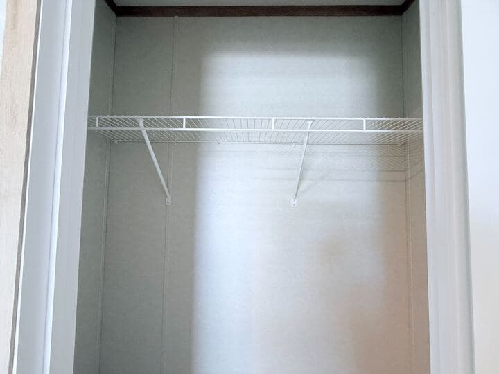 Building Photo - 52919 N Zacharias Ct