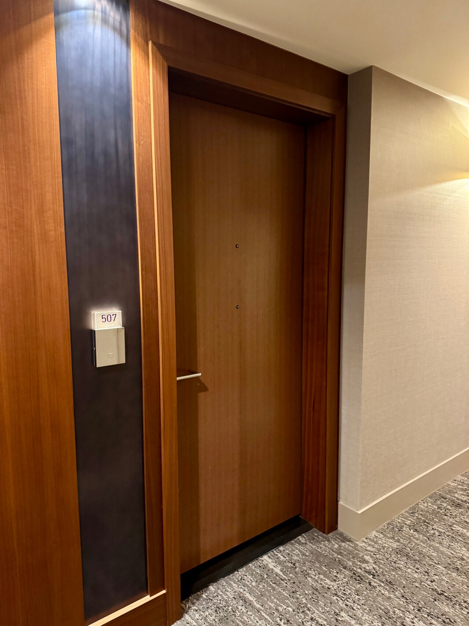 Building Photo - 1388 Kettner Blvd