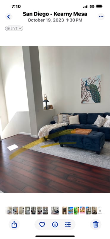 Building Photo - 8787 Tribeca Cir