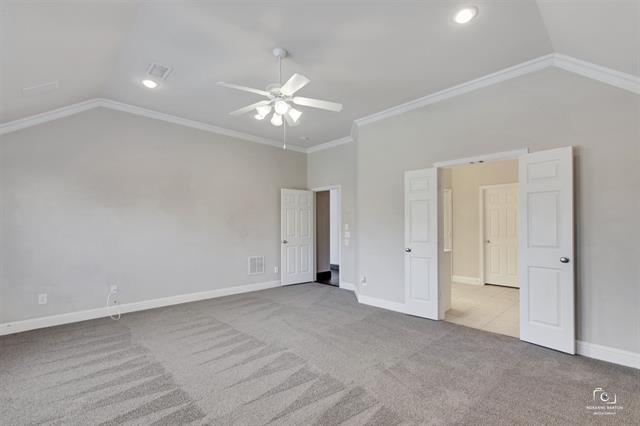 Building Photo - 11534 Castlebrook Ln
