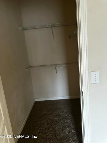 Building Photo - 8290 Gate Pkwy W