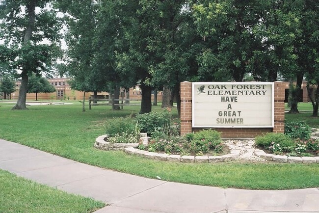 Building Photo - 6207 Spruce Bough Ct