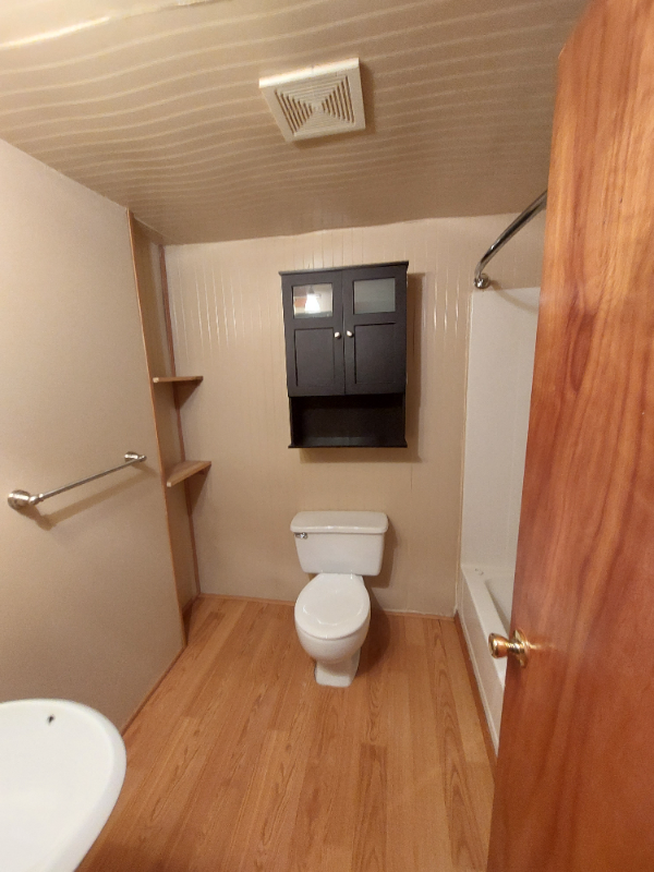 Building Photo - 4240 Luna Pier Rd