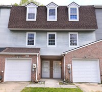 Building Photo - 26 Hampton Gate Dr