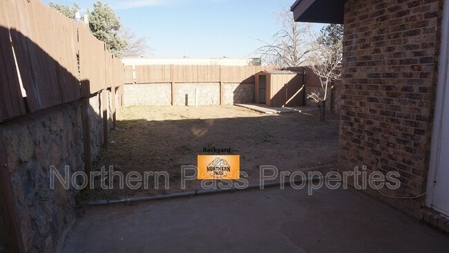 Building Photo - 6069 Bridalveil Dr