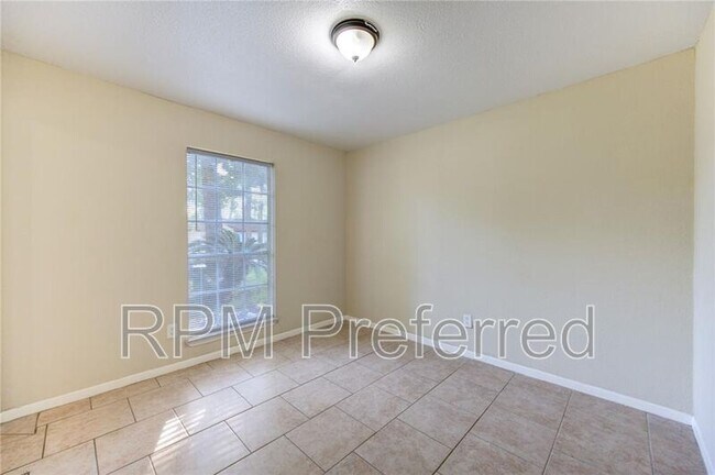 Building Photo - 23007 Briarcreek Blvd
