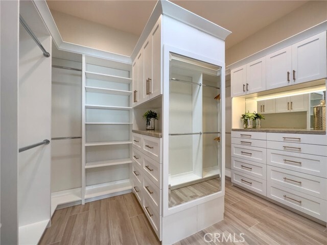 Building Photo - 33971 Nauticus Isle