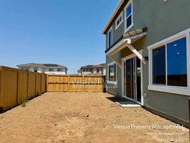 Building Photo - 4696 Snapdragon Wy