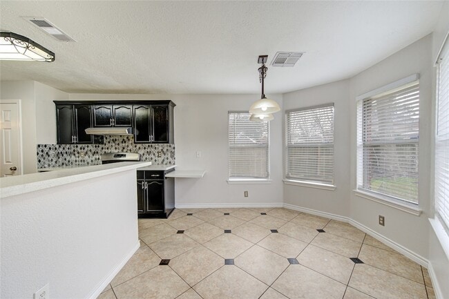 Building Photo - 14123 Torrey Forest Dr