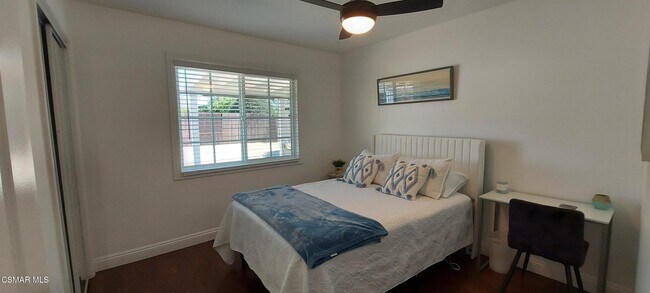 Building Photo - 2250 Magnolia St