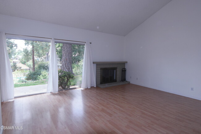 Building Photo - 157 Conifer Cir