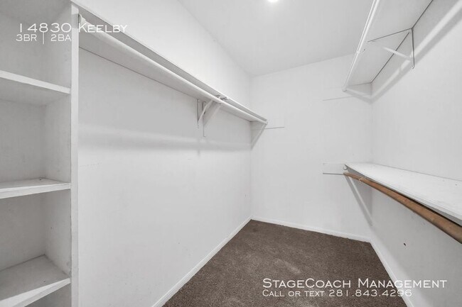 Building Photo - 14830 Keelby-