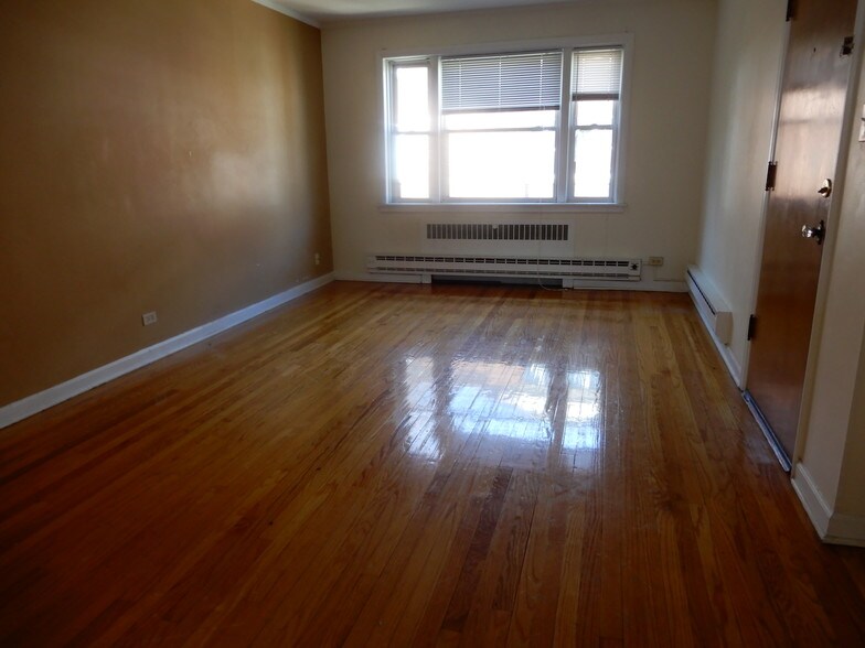 Building Photo - 1508 N Harlem Ave