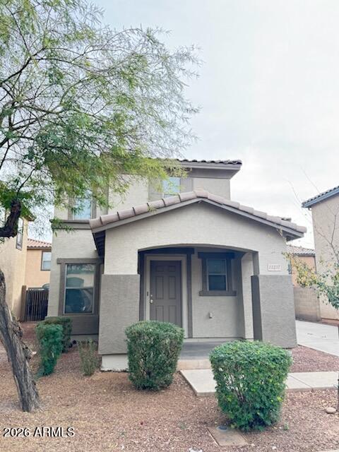 Building Photo - 11237 W Baden St