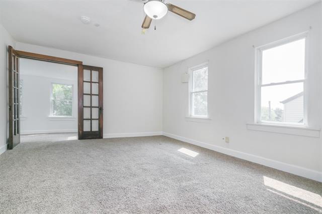 Building Photo - 615 Pine St