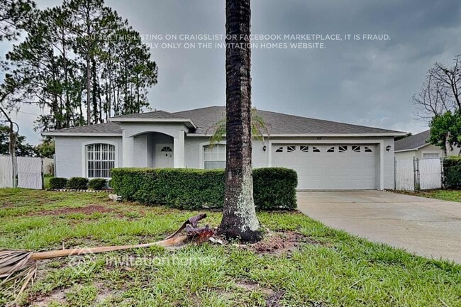 Building Photo - 3211 Grand Pines Dr