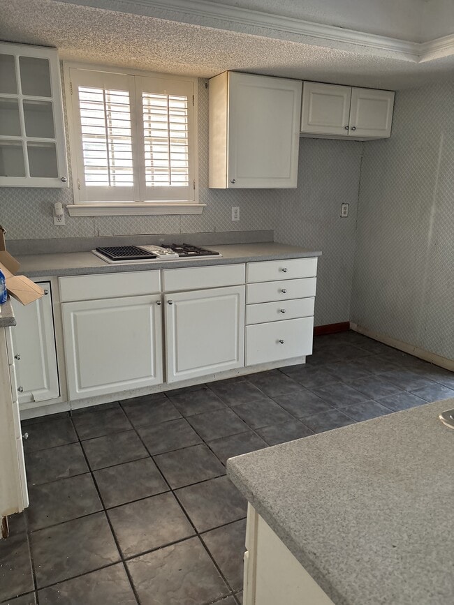 Building Photo - 182 Dunleith Dr