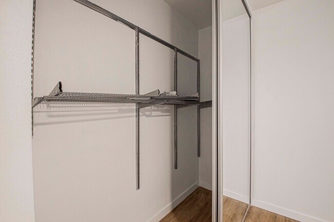 Building Photo - 8748.5 Belford Ave