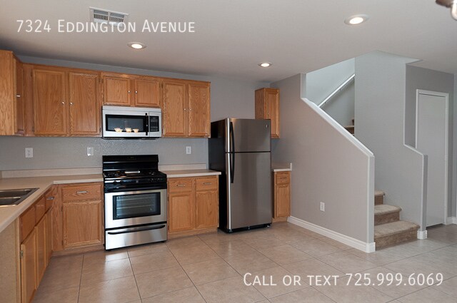 Building Photo - 7324 Eddington Ave