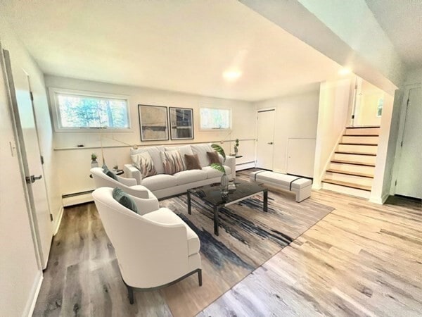 Building Photo - 20 Algonquin Rd