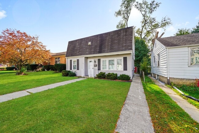 Building Photo - 2623 96th Pl