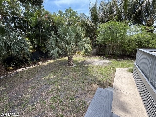 Building Photo - 1280 Cypress Woods Dr