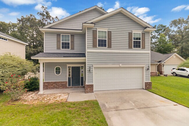 Building Photo - 191 Peregrine Cir