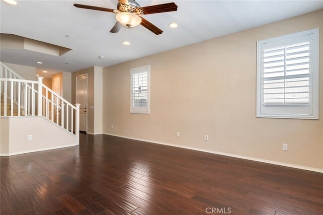 Building Photo - 11153 Morningstar Pl