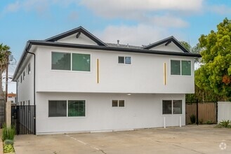 Building Photo - 4515 Felton St