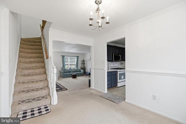 Building Photo - 7669 Chadds Landing Way