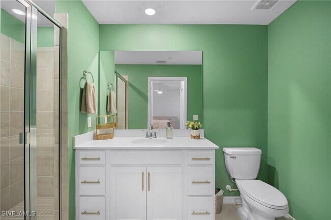 Building Photo - 15285 Green Acres Rd