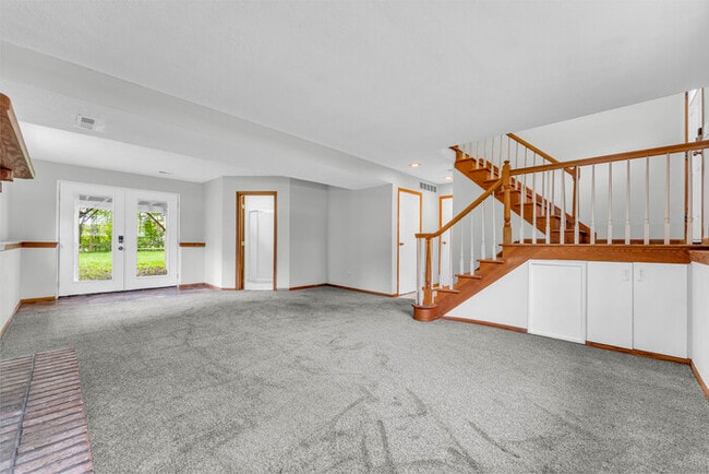 Building Photo - 10209 Pirates Trail