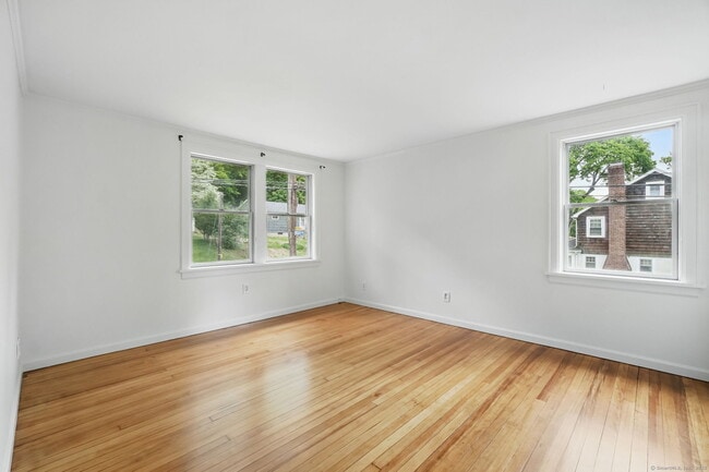 Building Photo - 46 Wooster St