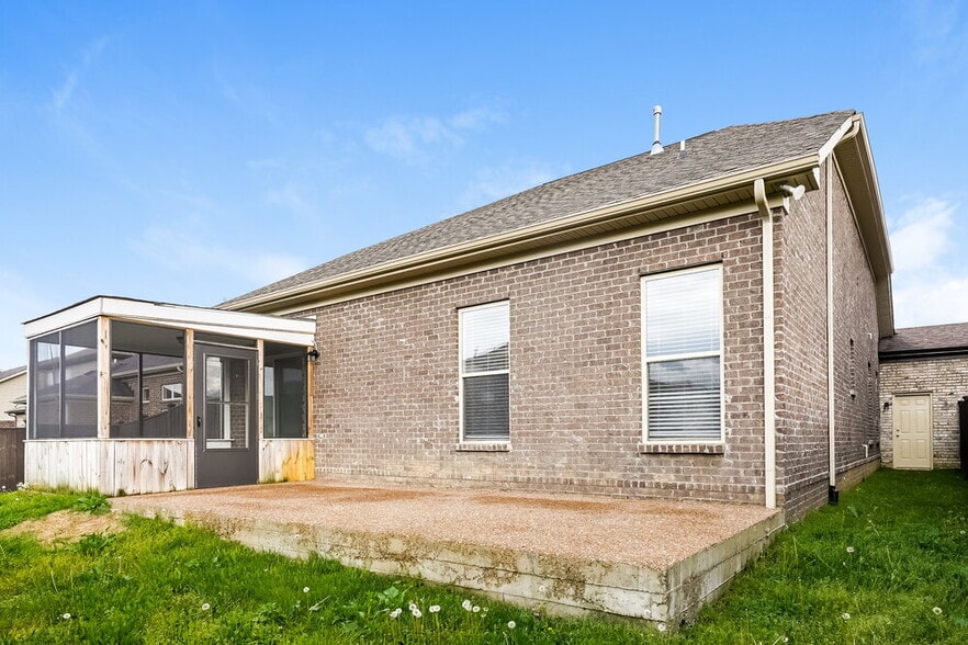 Building Photo - 119 Annapolis Bend Cir
