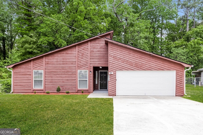 Primary Photo - 6310 Beethoven Cir