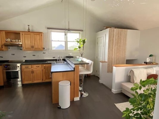 Building Photo - 17 Millett St