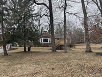 Building Photo - Spacious 4BR Rancher w/ Separate Basement space & Accessible Features – Sudbrook Park