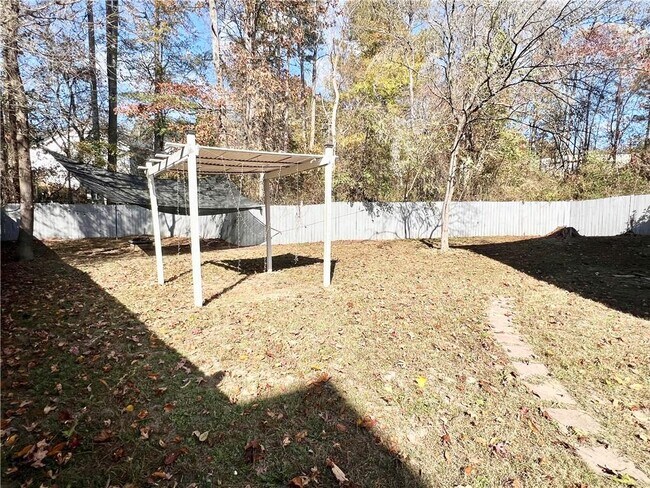 Building Photo - 949 Pennsylvania Run