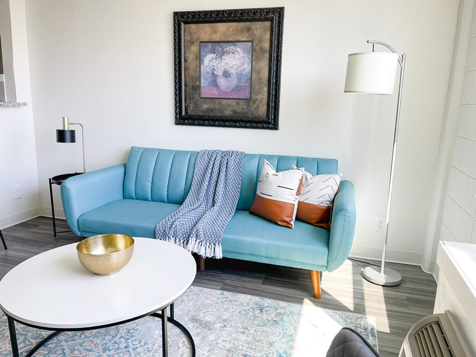 Building Photo - 2515 Burnet Ave