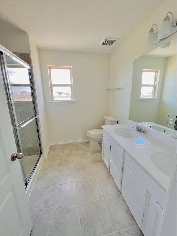 Building Photo - 4939 Hickory Deer Ln