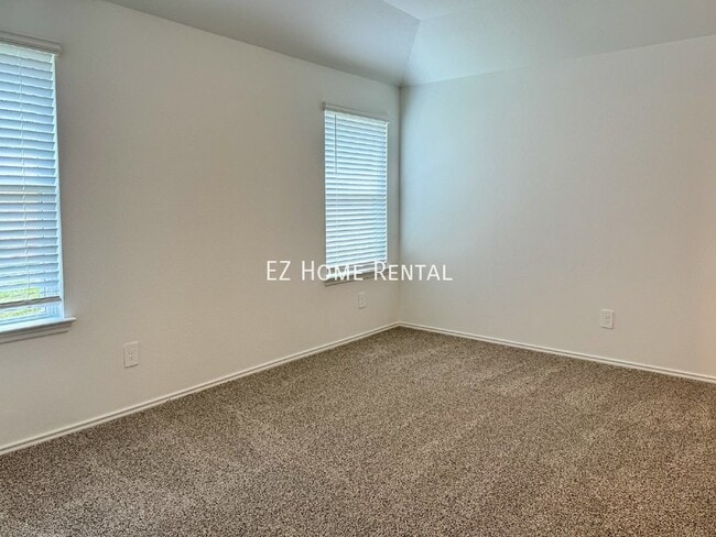 Building Photo - 12210 Deep Stream Ln
