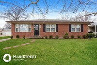 Building Photo - 7706 Poinsettia Dr