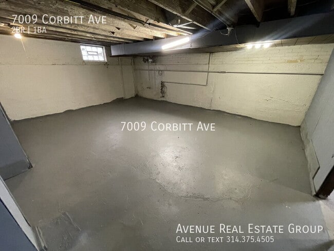 Building Photo - 7009 Corbitt Ave