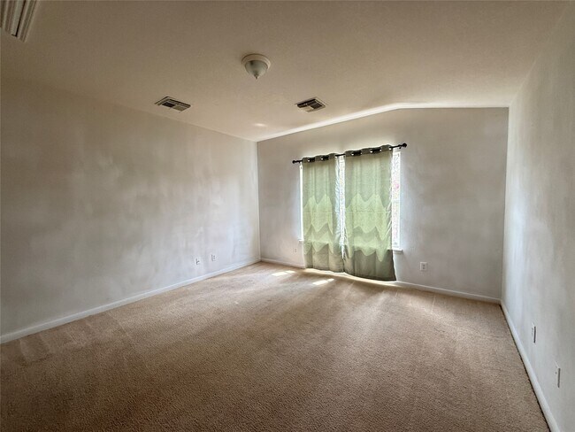 Building Photo - 17927 Branch Creek Dr