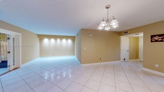 Building Photo - 12171 SW 50th St