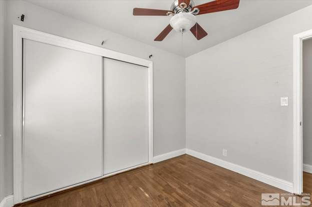 Building Photo - 990 Akard Dr