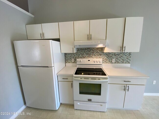 Building Photo - 11486 Kimberly Forest Dr